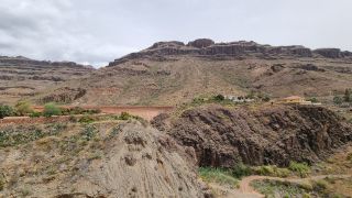 2023-04-GranCan-Ayagaures-105.jpg